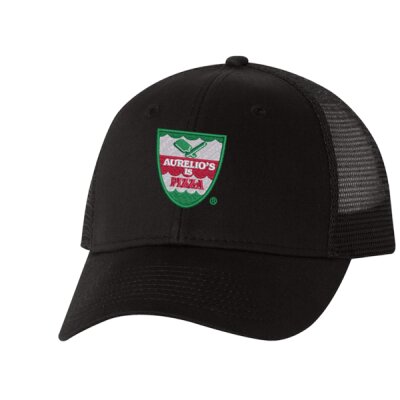 Aurelio's - Trucker Cap  Thumbnail