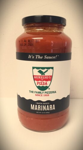 Marinara.jpg Thumbnail
