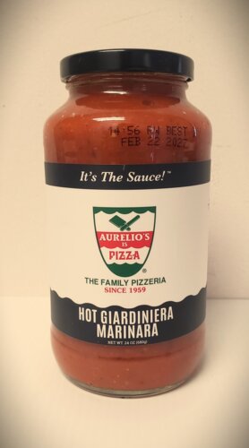 Giardiniera.jpg Thumbnail