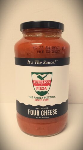 4 Cheese.jpg Thumbnail