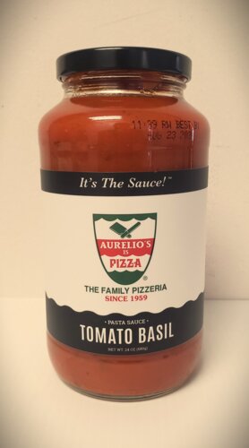 TomatoBasil.jpg Thumbnail